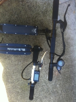 poste-de-pilotage-trottinette-electrique